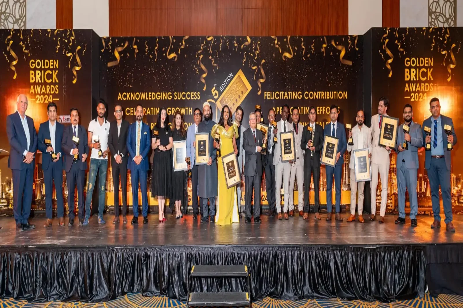 AJAYSirGoldenbrickawards.jpg2 AJAYSirGoldenbrickawards.jpg2