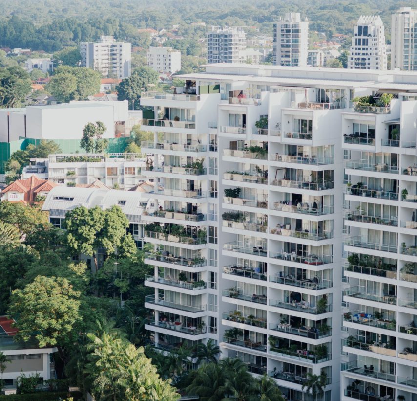 Town, city, building and high rise | HD photo by chuttersnap Town, city, building and high rise | HD photo by chuttersnap