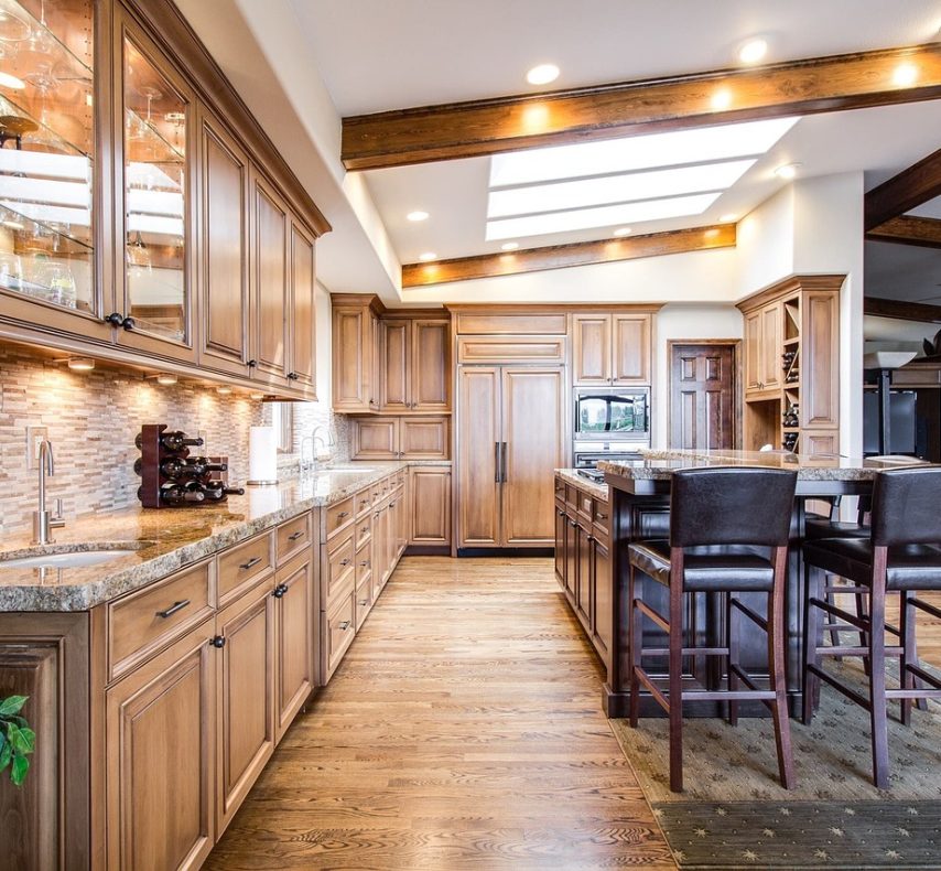 kitchen-2400367_1280 kitchen-2400367_1280