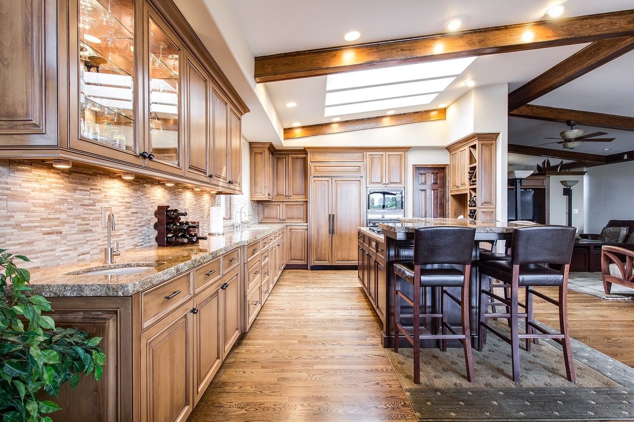 kitchen-2400367_1280 kitchen-2400367_1280